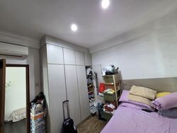 East View 18 (D15), Apartment #591178511